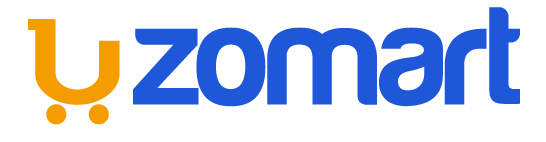 Uzomart